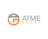 /public/logoimage/1388711157ACME GROUP4-01.png